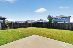 6308 Copperhead Dr, Fort Worth, TX 76179 - Photo 27