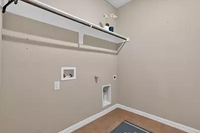 6308 Copperhead Drive, Fort Worth, TX 76179 - Photo 25