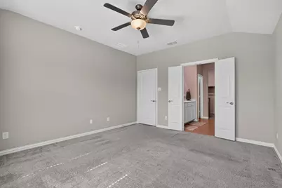 6308 Copperhead Drive, Fort Worth, TX 76179 - Photo 15