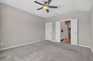 6308 Copperhead Dr, Fort Worth, TX 76179 - Photo 15