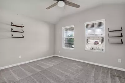 6308 Copperhead Drive, Fort Worth, TX 76179 - Photo 19