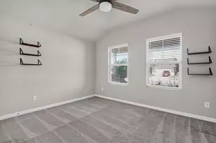 6308 Copperhead Dr, Fort Worth, TX 76179 - Photo 19