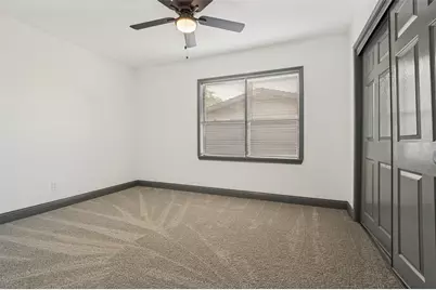 3910 Vanette Lane, Dallas, TX 75216 - Photo 19