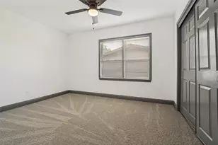 3910 Vanette Ln, Dallas, TX 75216 - Photo 19