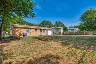 3910 Vanette Ln, Dallas, TX 75216 - Photo 21