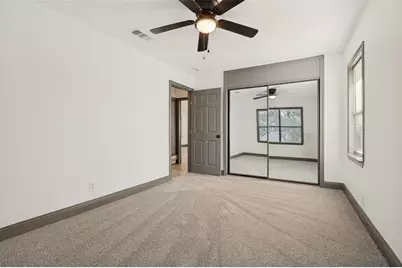 3910 Vanette Lane, Dallas, TX 75216 - Photo 15