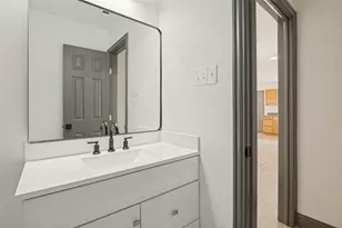 3910 Vanette Ln, Dallas, TX 75216 - Photo 11