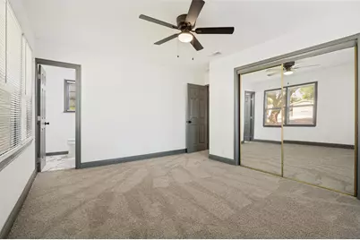 3910 Vanette Lane, Dallas, TX 75216 - Photo 13