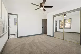 3910 Vanette Ln, Dallas, TX 75216 - Photo 13
