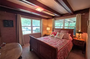 903 Country Club Rd, Bowie, TX 76230 - Photo 17