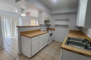 123 Prairie Creek Cir, Princeton, TX 75407 - Photo 5