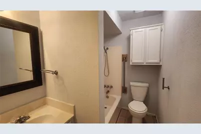 123 Prairie Creek Circle, Princeton, TX 75407 - Photo 13