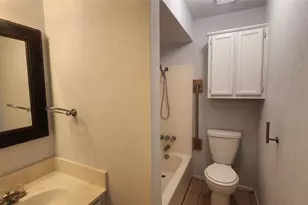 123 Prairie Creek Cir, Princeton, TX 75407 - Photo 13