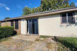123 Prairie Creek Cir, Princeton, TX 75407 - Photo 23