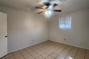 123 Prairie Creek Cir, Princeton, TX 75407 - Photo 9