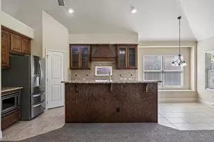 15221 Mount Evans Dr, Little Elm, TX 75068 - Photo 15