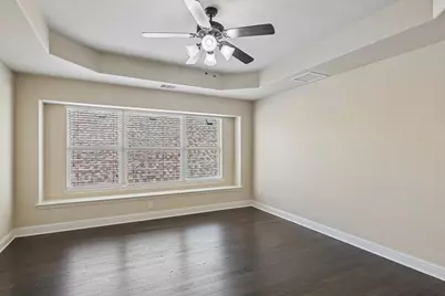 15221 Mount Evans Drive, Little Elm, TX 75068 - Photo 27