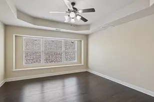 15221 Mount Evans Dr, Little Elm, TX 75068 - Photo 27