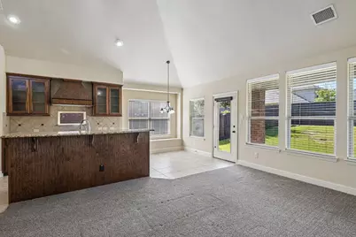 15221 Mount Evans Drive, Little Elm, TX 75068 - Photo 13