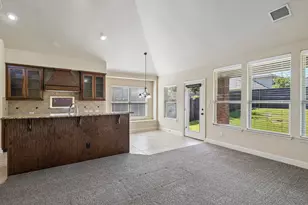 15221 Mount Evans Dr, Little Elm, TX 75068 - Photo 13