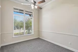 15221 Mount Evans Dr, Little Elm, TX 75068 - Photo 3