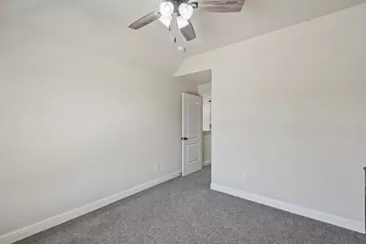 15221 Mount Evans Drive, Little Elm, TX 75068 - Photo 35