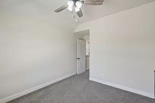 15221 Mount Evans Dr, Little Elm, TX 75068 - Photo 35