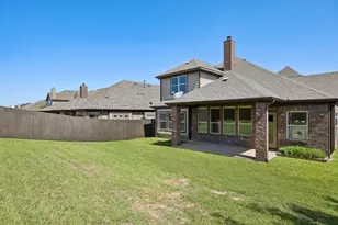 15221 Mount Evans Dr, Little Elm, TX 75068 - Photo 39
