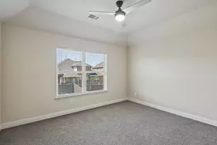 15221 Mount Evans Dr, Little Elm, TX 75068 - Photo 29