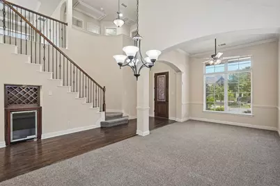 15221 Mount Evans Drive, Little Elm, TX 75068 - Photo 7