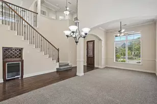 15221 Mount Evans Dr, Little Elm, TX 75068 - Photo 7
