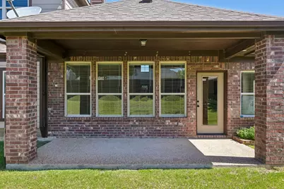 15221 Mount Evans Drive, Little Elm, TX 75068 - Photo 37