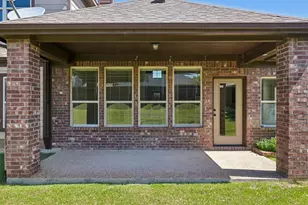 15221 Mount Evans Dr, Little Elm, TX 75068 - Photo 37
