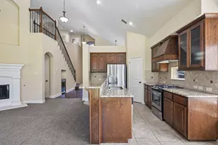 15221 Mount Evans Dr, Little Elm, TX 75068 - Photo 19