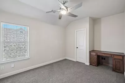 15221 Mount Evans Drive, Little Elm, TX 75068 - Photo 31