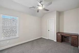 15221 Mount Evans Dr, Little Elm, TX 75068 - Photo 31