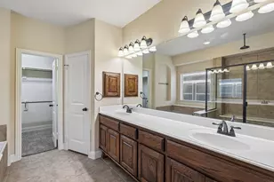 15221 Mount Evans Dr, Little Elm, TX 75068 - Photo 23