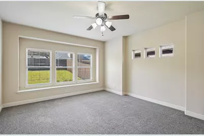 15221 Mount Evans Drive, Little Elm, TX 75068 - Photo 21