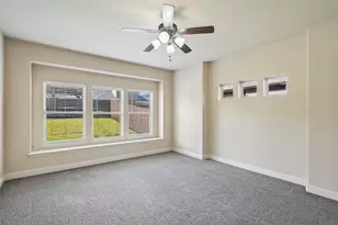 15221 Mount Evans Dr, Little Elm, TX 75068 - Photo 21