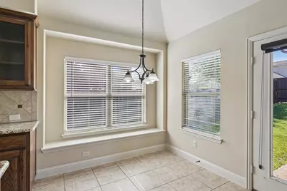 15221 Mount Evans Drive, Little Elm, TX 75068 - Photo 11