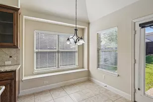 15221 Mount Evans Dr, Little Elm, TX 75068 - Photo 11