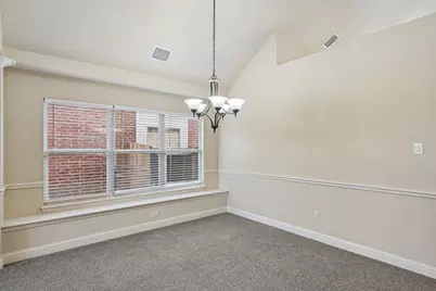 15221 Mount Evans Drive, Little Elm, TX 75068 - Photo 5
