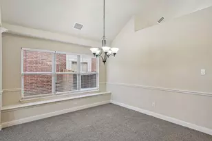15221 Mount Evans Dr, Little Elm, TX 75068 - Photo 5