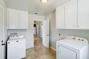 308 N Ave C, Springtown, TX 76082 - Photo 21