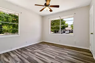 308 N Ave C, Springtown, TX 76082 - Photo 15