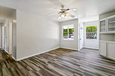 308 N Avenue C, Springtown, TX 76082 - Photo 5