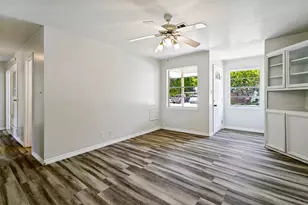 308 N Ave C, Springtown, TX 76082 - Photo 5