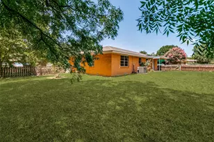 308 N Ave C, Springtown, TX 76082 - Photo 25