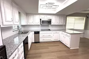 1543 Chisolm Trail, Lewisville, TX 75077 - Photo 3
