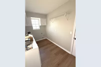 1543 Chisolm Trail, Lewisville, TX 75077 - Photo 19